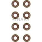 Engine Valve Stem Oil Seal Set