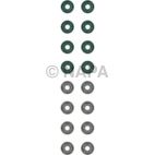 Engine Valve Stem Oil Seal Set