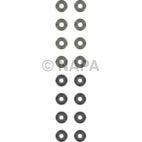 Engine Valve Stem Oil Seal Set