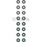 Engine Valve Stem Oil Seal Set