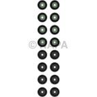 Engine Valve Stem Oil Seal Set
