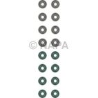Engine Valve Stem Oil Seal Set