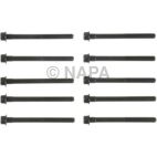 Engine Cylinder Head Bolt Set