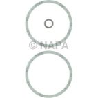 Engine Oil Strainer Gasket Set