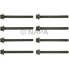 Engine Cylinder Head Bolt Set