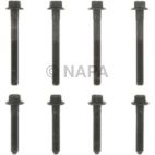 Engine Cylinder Head Bolt Set
