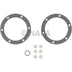 Engine Oil Pan Gasket Set