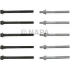 Engine Cylinder Head Bolt Set