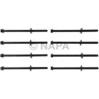 Engine Cylinder Head Bolt Set
