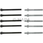 Engine Cylinder Head Bolt Set