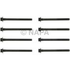 Engine Cylinder Head Bolt Set
