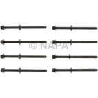 Engine Cylinder Head Bolt Set