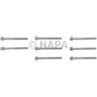 Engine Cylinder Head Bolt Set