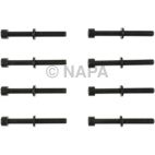 Engine Cylinder Head Bolt Set