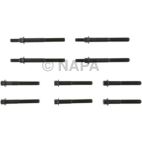 Engine Cylinder Head Bolt Set