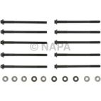 Engine Cylinder Head Bolt Set