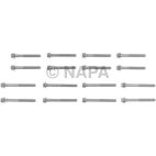 Engine Cylinder Head Bolt Set