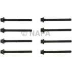 Engine Cylinder Head Bolt Set