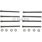 Engine Cylinder Head Bolt Set