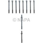 Engine Cylinder Head Bolt Set