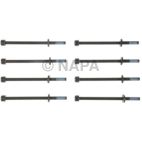 Engine Cylinder Head Bolt Set