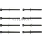 Engine Cylinder Head Bolt Set