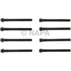 Engine Cylinder Head Bolt Set