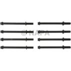 Engine Cylinder Head Bolt Set