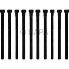 Engine Cylinder Head Bolt Set