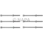 Engine Cylinder Head Bolt Set