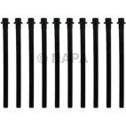 Engine Cylinder Head Bolt Set