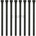 Engine Cylinder Head Bolt Set
