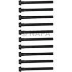 Engine Cylinder Head Bolt Set