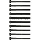 Engine Cylinder Head Bolt Set