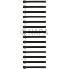 Engine Cylinder Head Bolt Set