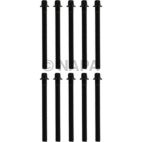 Engine Cylinder Head Bolt Set