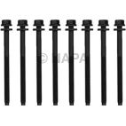 Engine Cylinder Head Bolt Set