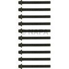 Engine Cylinder Head Bolt Set