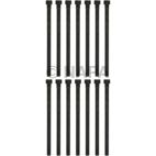 Engine Cylinder Head Bolt Set