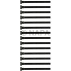 Engine Cylinder Head Bolt Set