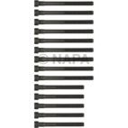 Engine Cylinder Head Bolt Set
