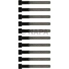 Engine Cylinder Head Bolt Set