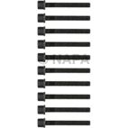 Engine Cylinder Head Bolt Set