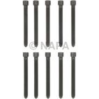 Engine Cylinder Head Bolt Set