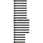 Engine Cylinder Head Bolt Set