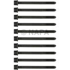 Engine Cylinder Head Bolt Set