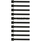 Engine Cylinder Head Bolt Set
