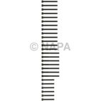 Engine Cylinder Head Bolt Set