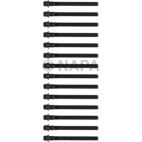 Engine Cylinder Head Bolt Set