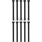 Engine Cylinder Head Bolt Set